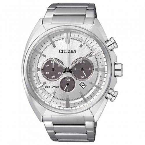 Foto Citizen OF Collection Crono CA4280-53A