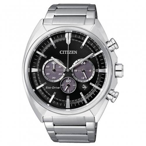 Foto Citizen OF Collection Crono CA4280-53E