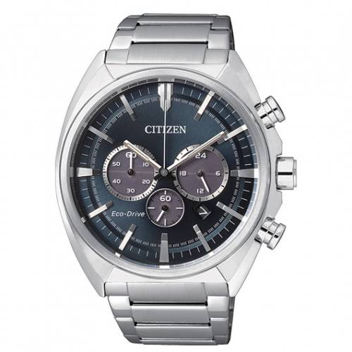 Foto Citizen OF Collection Crono CA4280-53L