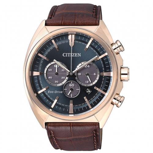 Foto Citizen OF Collection Crono CA4283-04L