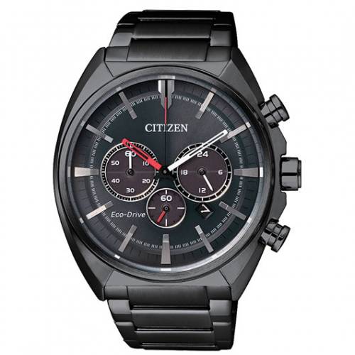 Foto Citizen OF Collection Crono CA4285-50H