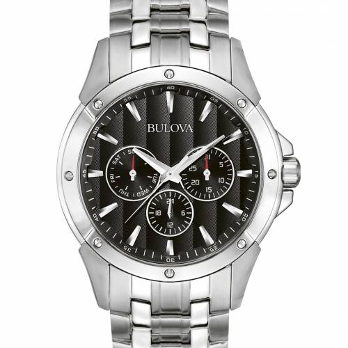 Foto Bulova 96C107