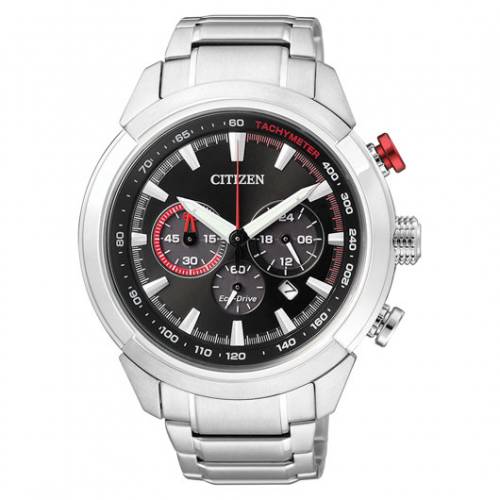 Foto Citizen OF Collection Crono CA4110-53F