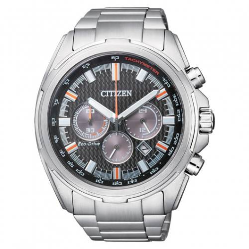 Foto Citizen OF Collection Crono CA4220-55E