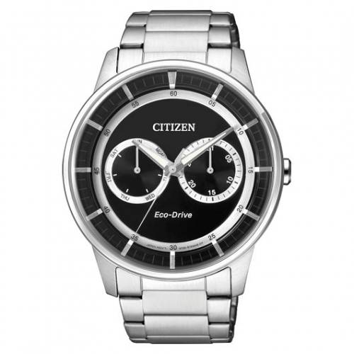 Foto Citizen OF Collection Style BU4000-50E