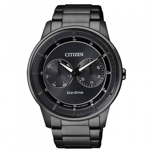 Foto Citizen OF Collection Style BU4005-56H