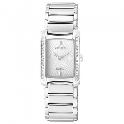 Foto Citizen Lady EG2961-54A
