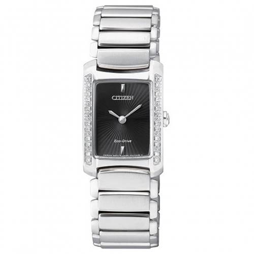 Foto Citizen Lady EG2961-54E