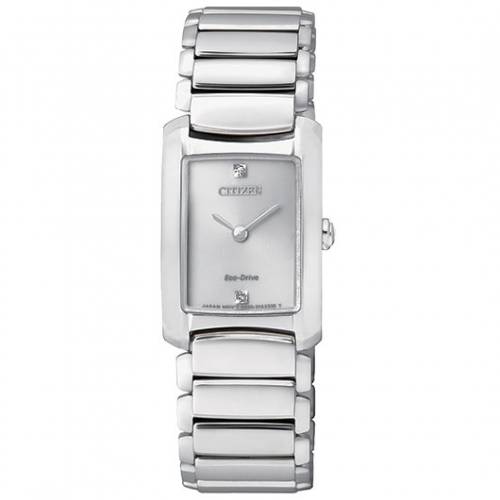 Foto Citizen Lady EG2970-53A