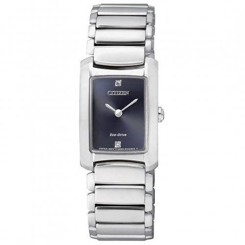 Foto Citizen Lady EG2970-53L