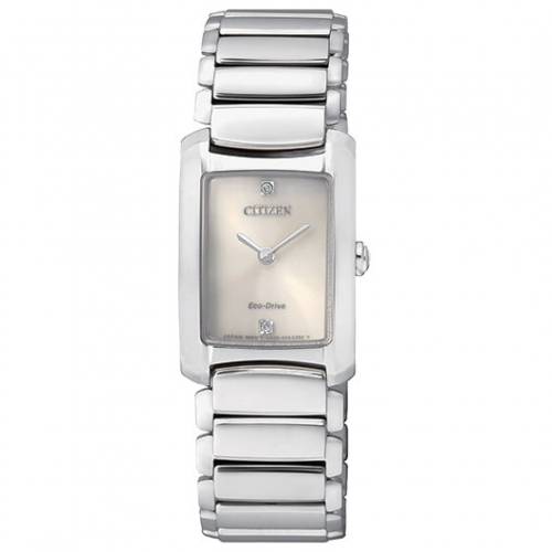 Foto Citizen Lady EG2970-53P