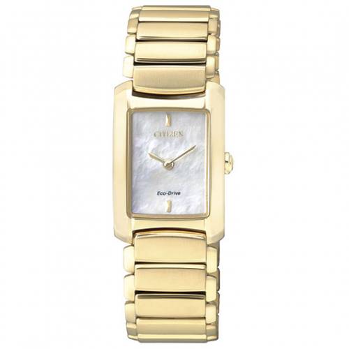 Foto Citizen Lady EG2973-55D