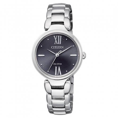 Foto Citizen Lady EM0020-52E