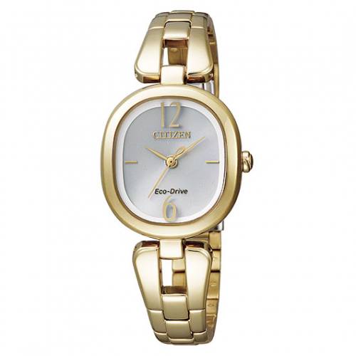 Foto Citizen Lady EM0185-52A