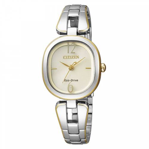 Foto Citizen Lady EM0186-50P