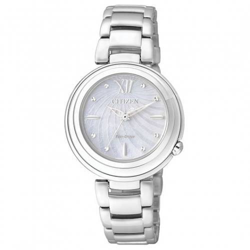 Foto Citizen Lady EM0331-52D