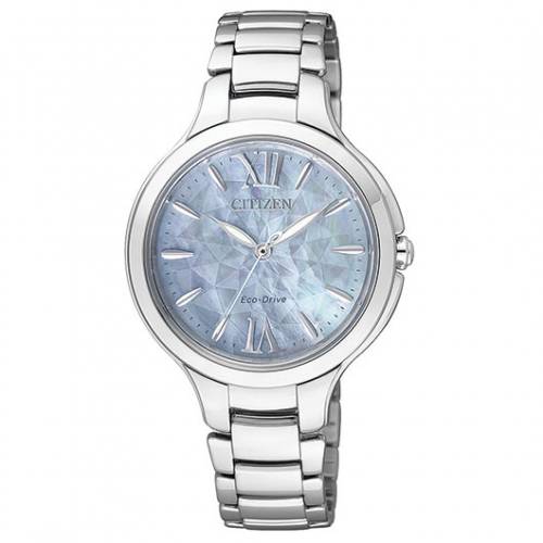 Foto Citizen Lady EP5990-50D