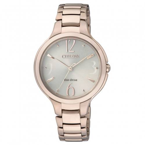 Foto Citizen Lady EP5992-54P