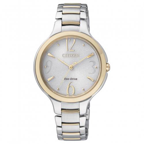 Foto Citizen Lady EP5994-59A