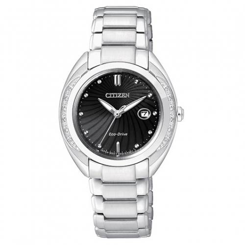 Foto Citizen Lady EW2250-59E