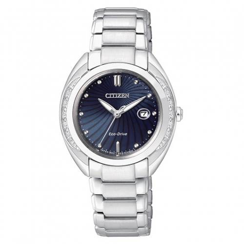 Foto Citizen Lady EW2250-59L