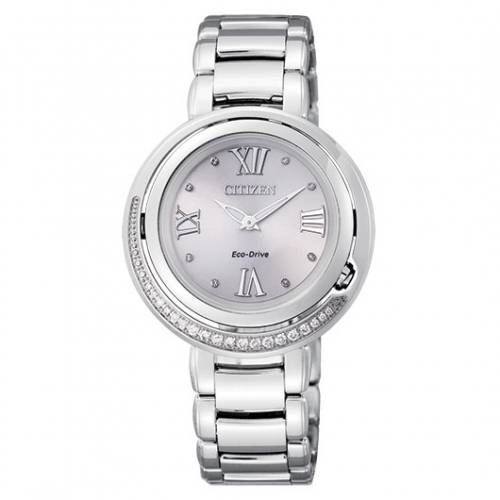 Foto Citizen Lady EX1120-53X