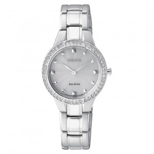 Foto Citizen Lady EX1360-50A