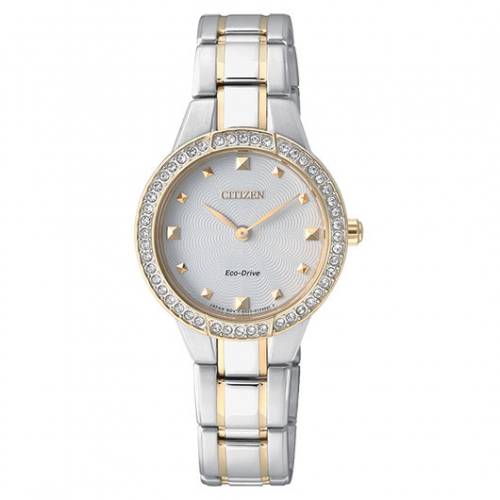 Foto Citizen Lady EX1364-59A