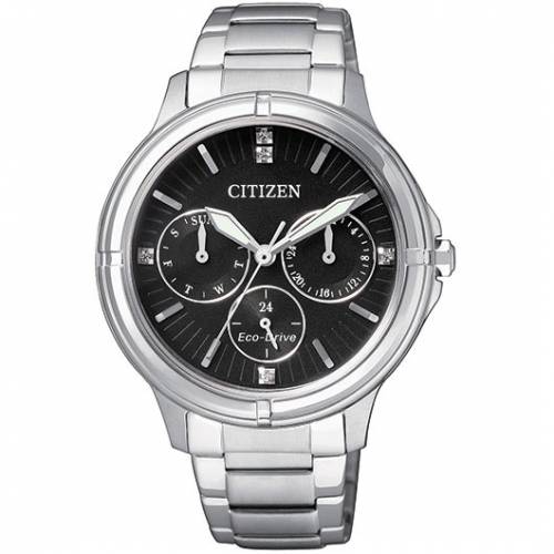 Foto Citizen Lady FD2030-51E