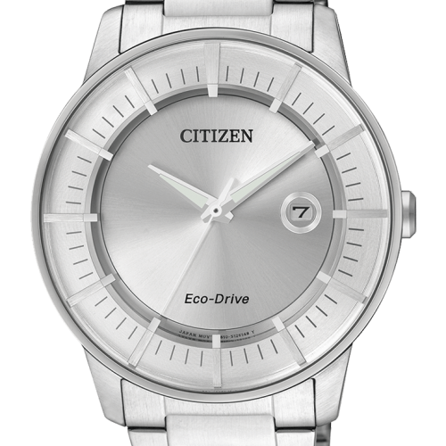 Foto Citizen OF Collection Style AW1260-50A