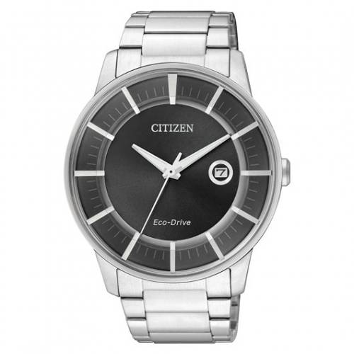 Foto Citizen OF Collection Style AW1260-50E
