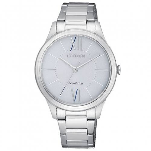 Foto Citizen OF Collection Lady EM0410-58A