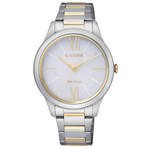 Foto Citizen OF Collection Lady EM0414-57A