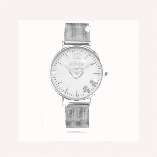 Foto Le Beb Orologio OLB 361-03A