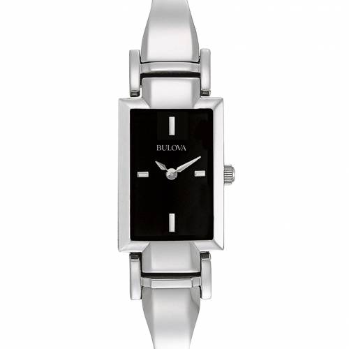 Foto Bulova Classic 96L138 