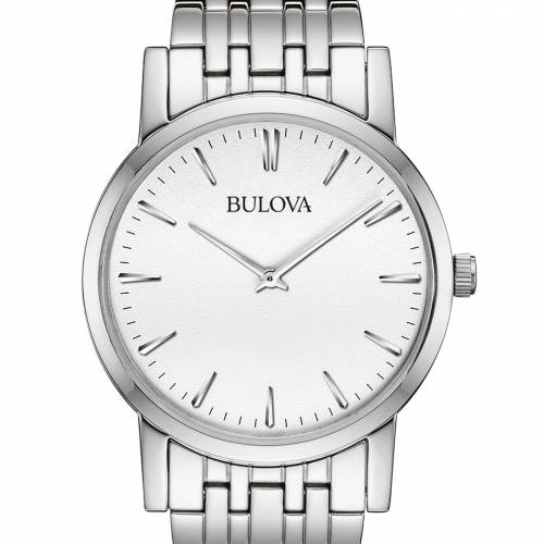 Foto Bulova 96A115 