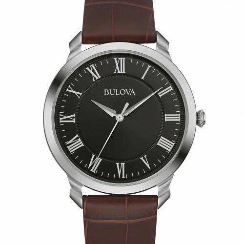 Foto Bulova 96A184 