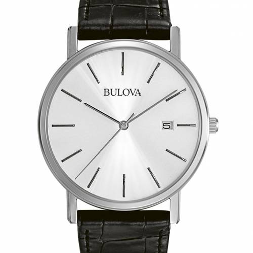 Foto Bulova 96B104 