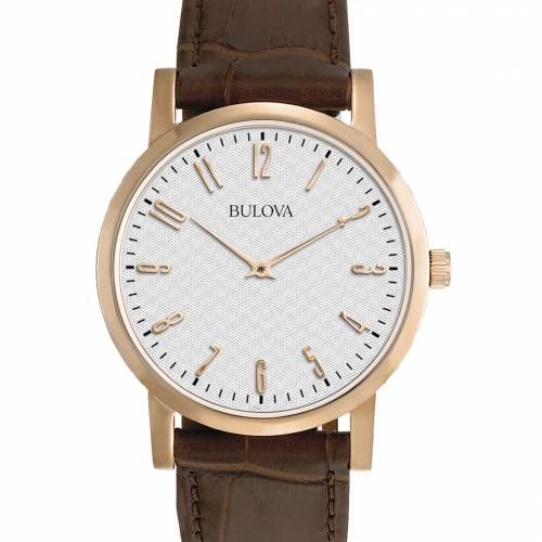 Foto Bulova 97A106 