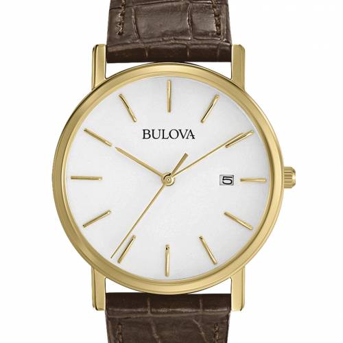 Foto Bulova 97B100 