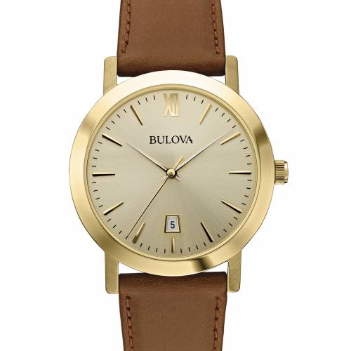 Foto Bulova 97B135 