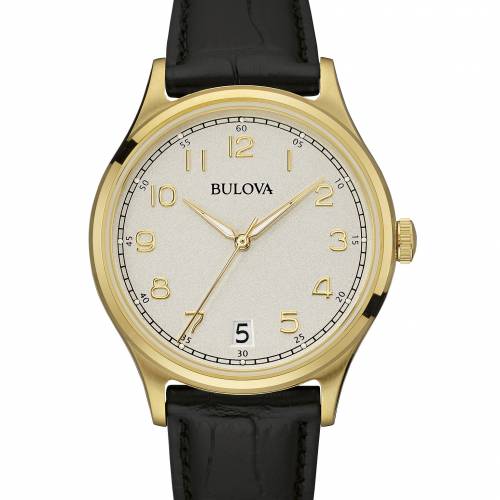 Foto Bulova 97B147 