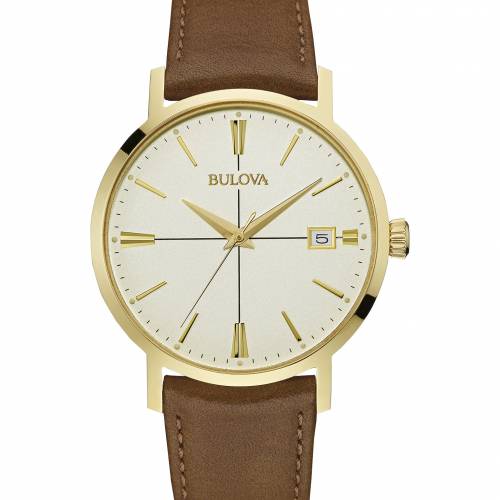 Foto Bulova 97B151 