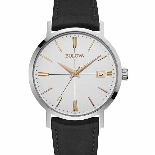 Foto Bulova 98B254 