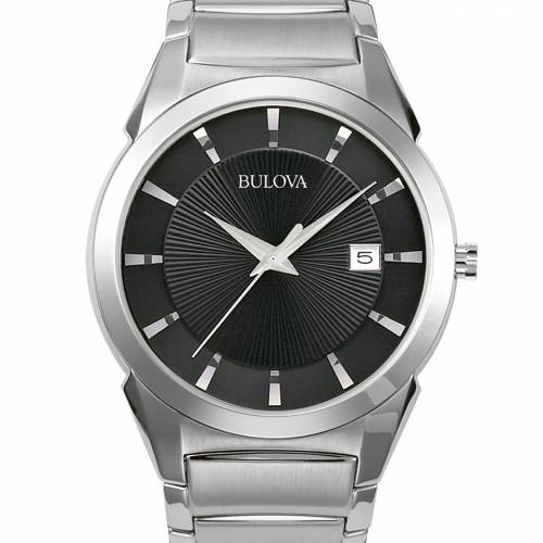 Foto Bulova 96B149 