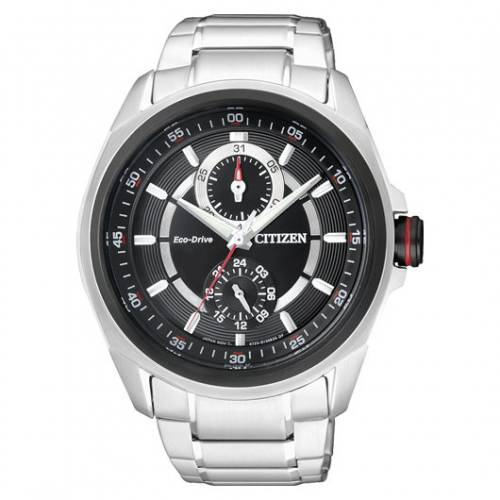 Foto Citizen OF Collection Sport BU3004-54E