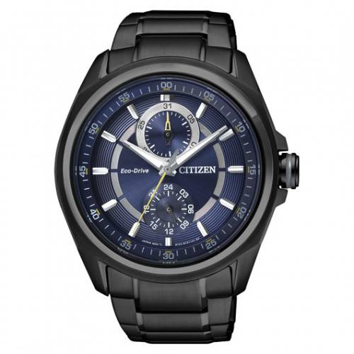 Foto Citizen OF Collection Sport BU3005-51L