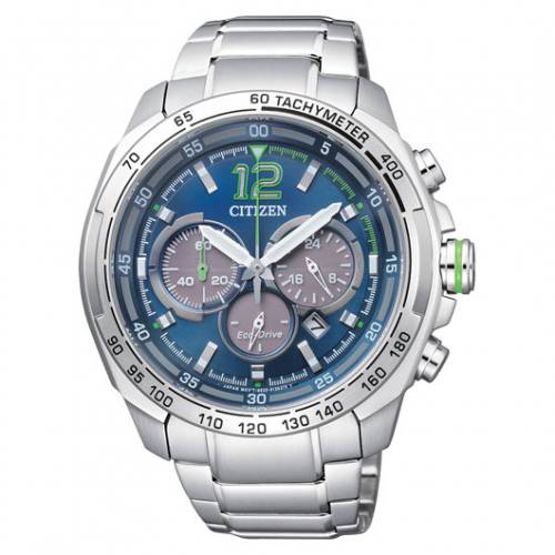 Foto Citizen OF Collection Sport CA4230-51L