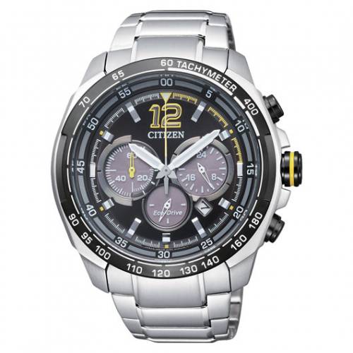 Foto Citizen OF Collection Sport CA4234-51E