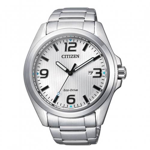 Foto Citizen OF Collection Uomo AW1430-51A